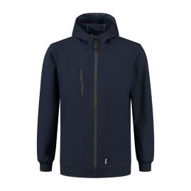 Jackson  Softfshell-Jacke Unisex